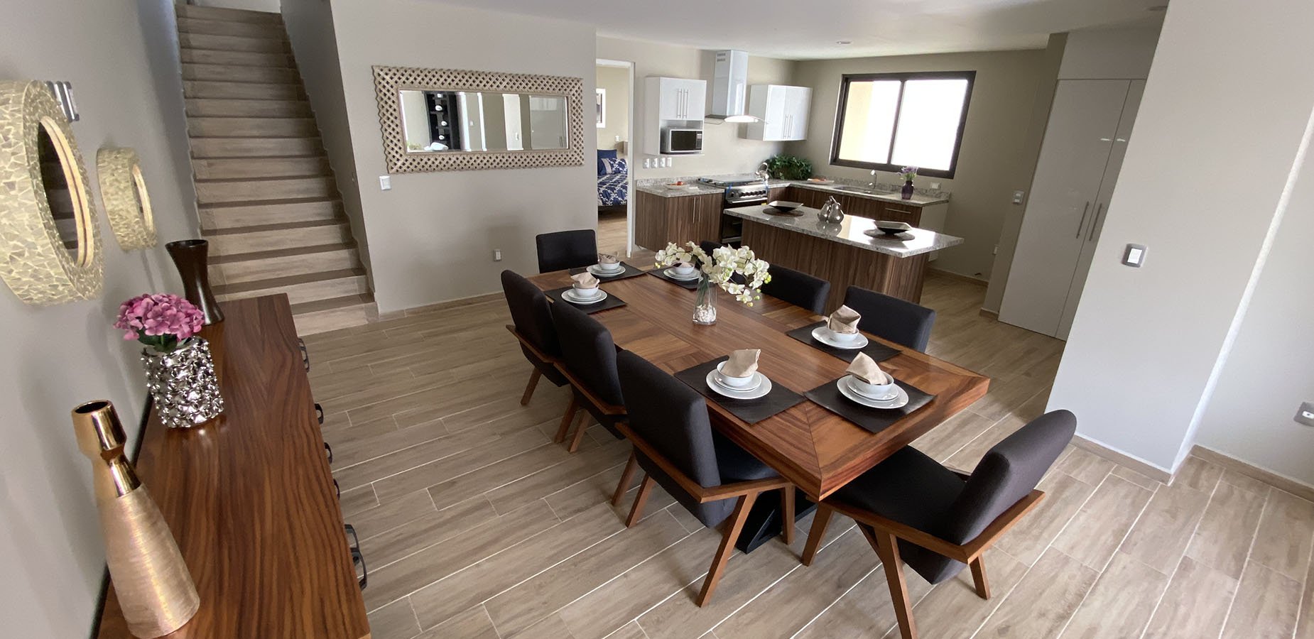 comedor