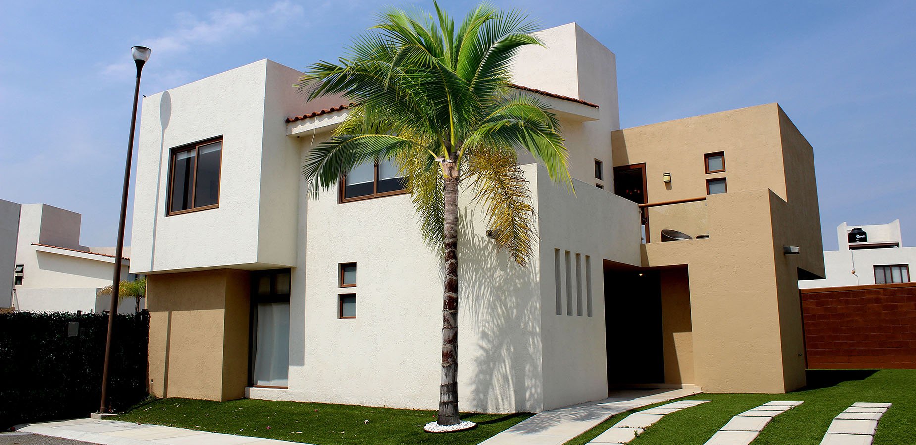 Casa