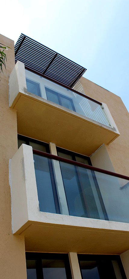 Puerta Real Residencial 