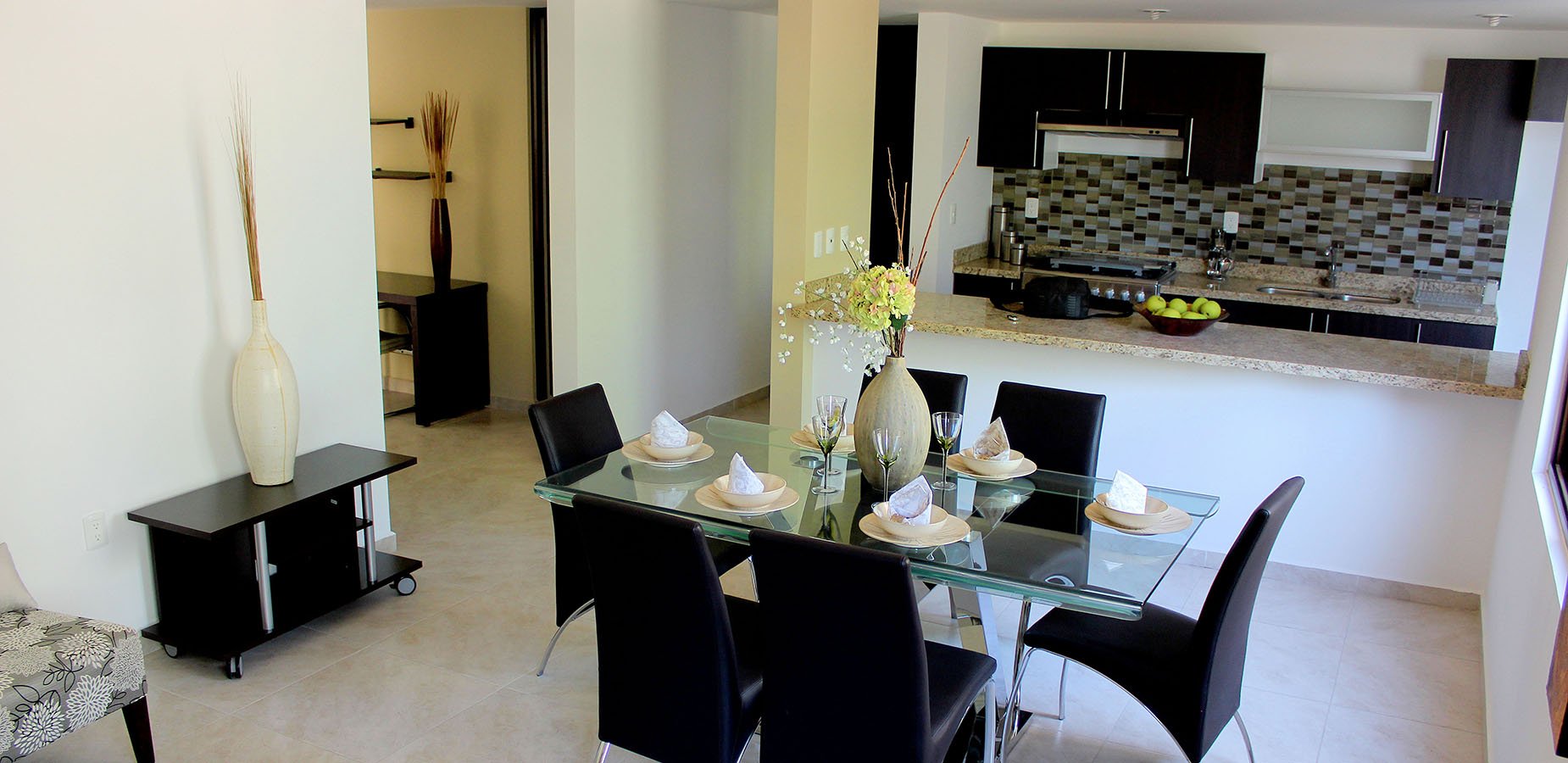 comedor 2
