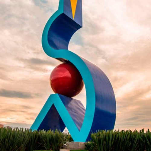 San Isidro Juriquilla, Terrenos en Queretaro