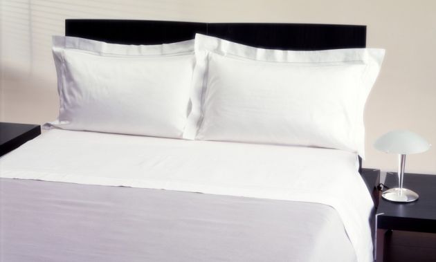 5-formas-economicas-de-refrescar-la-casa-en-verano-2