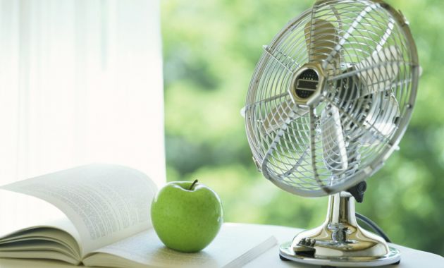 mantener fresca tu casa en verano con sabanas humedas mantener fresca tu casa en verano
