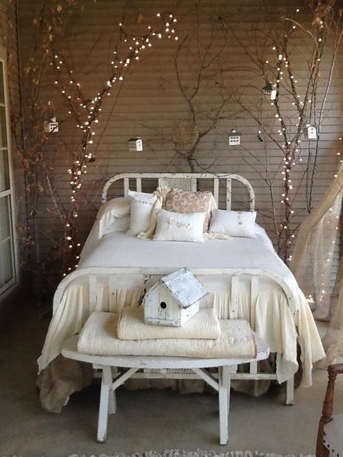 25-ways-rethink-bed-pinterest