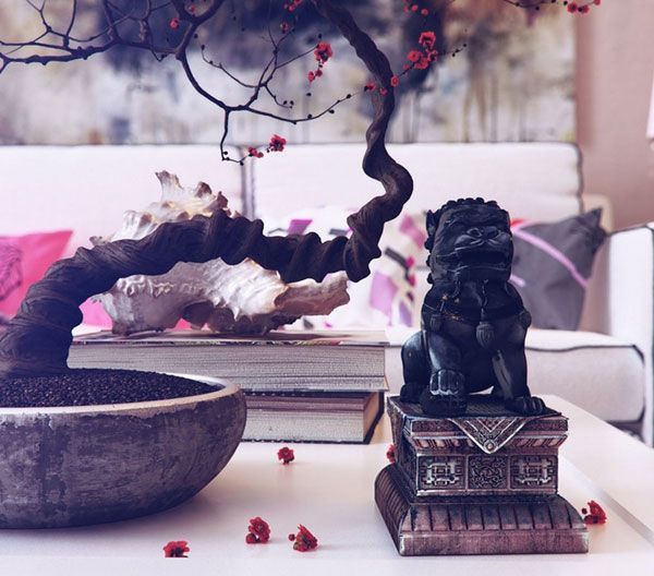 how-to-make-your-home-totally-zen-in-10-steps