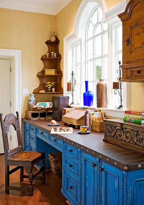 latino-living-mexican-decor-inspiration-for-the-latino-home