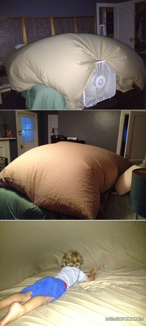 people-who-are-really-nailing-this-parenting-thing
