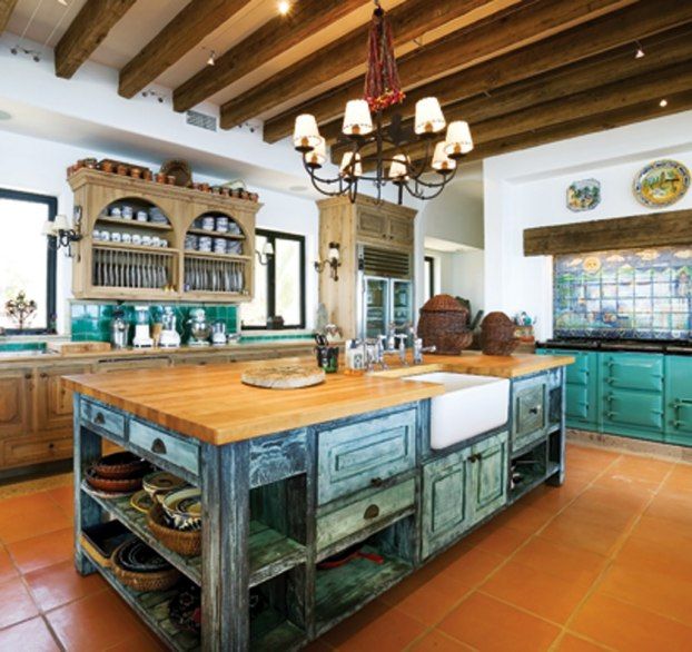 photos-affordable-villa-vacations