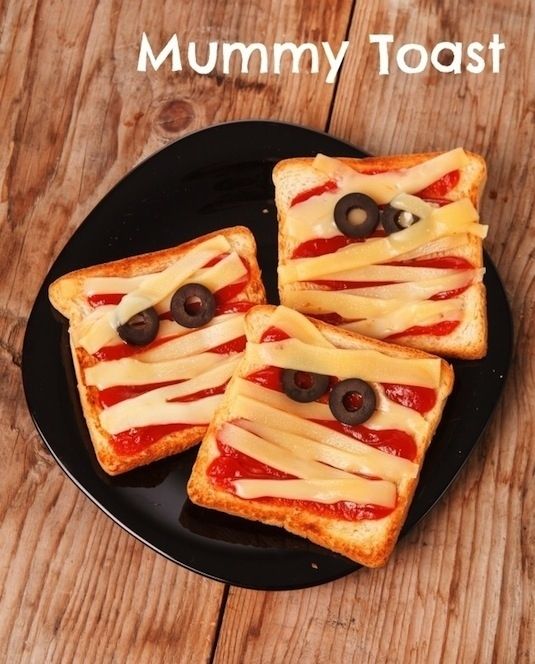 26-healthy-halloween-snack-hacks-ehw3
