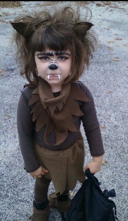 disfraces para halloween