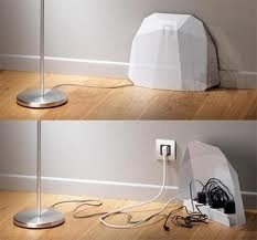 20-creative-diy-ideas-to-hide-the-wires-in-the-wall-room