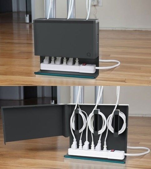 52-totally-feasible-ways-to-organize-your-entire-h