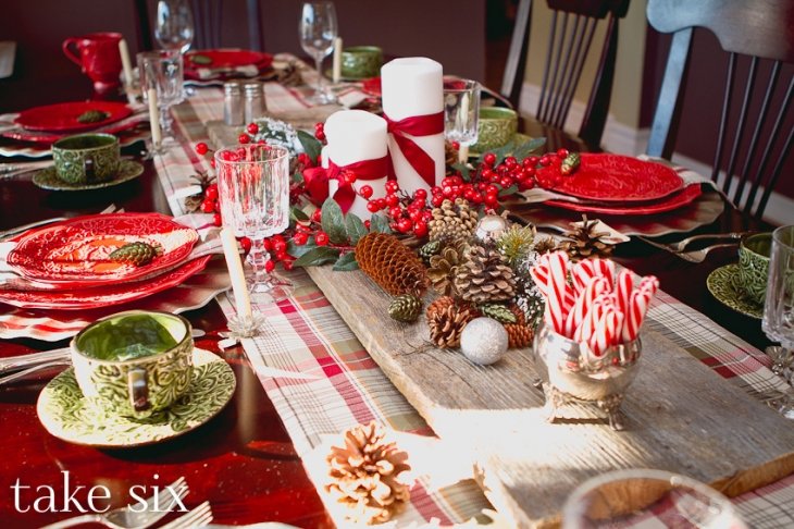 Christmas%20Breakfast%202012-1