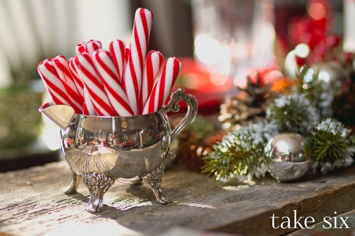 Christmas%20Breakfast%202012-3