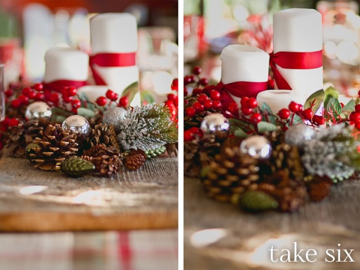 Christmas%20Breakfast%202012-4