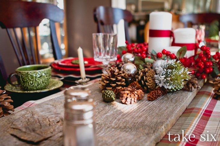 Christmas%20Breakfast%202012