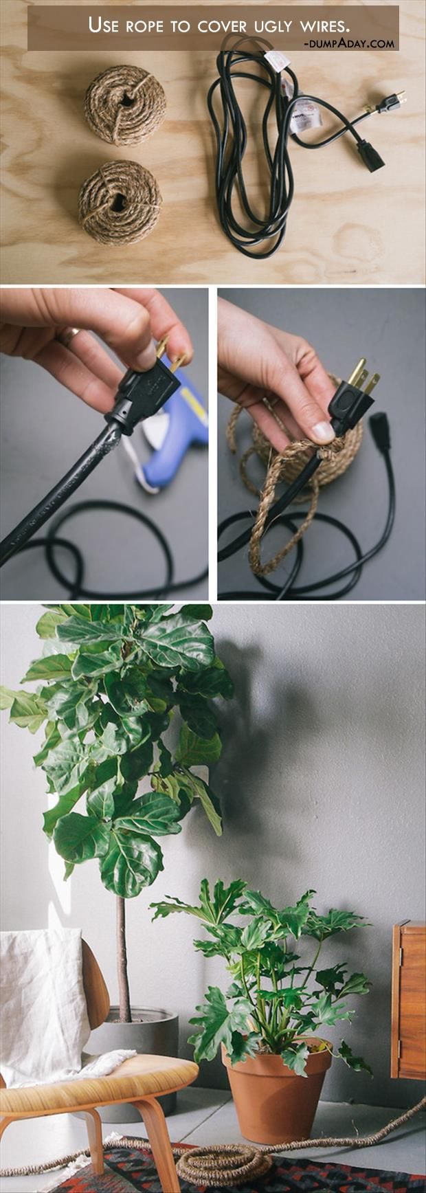 craft-ideas-39-pics