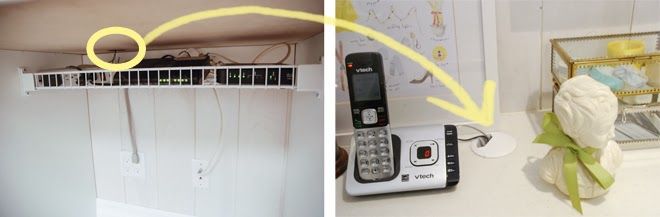 home-office-spring-refresh