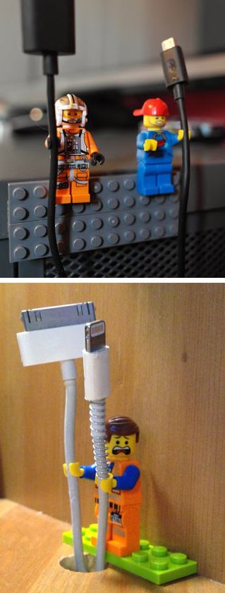 lego-minifig-as-cable-holder-every-cord