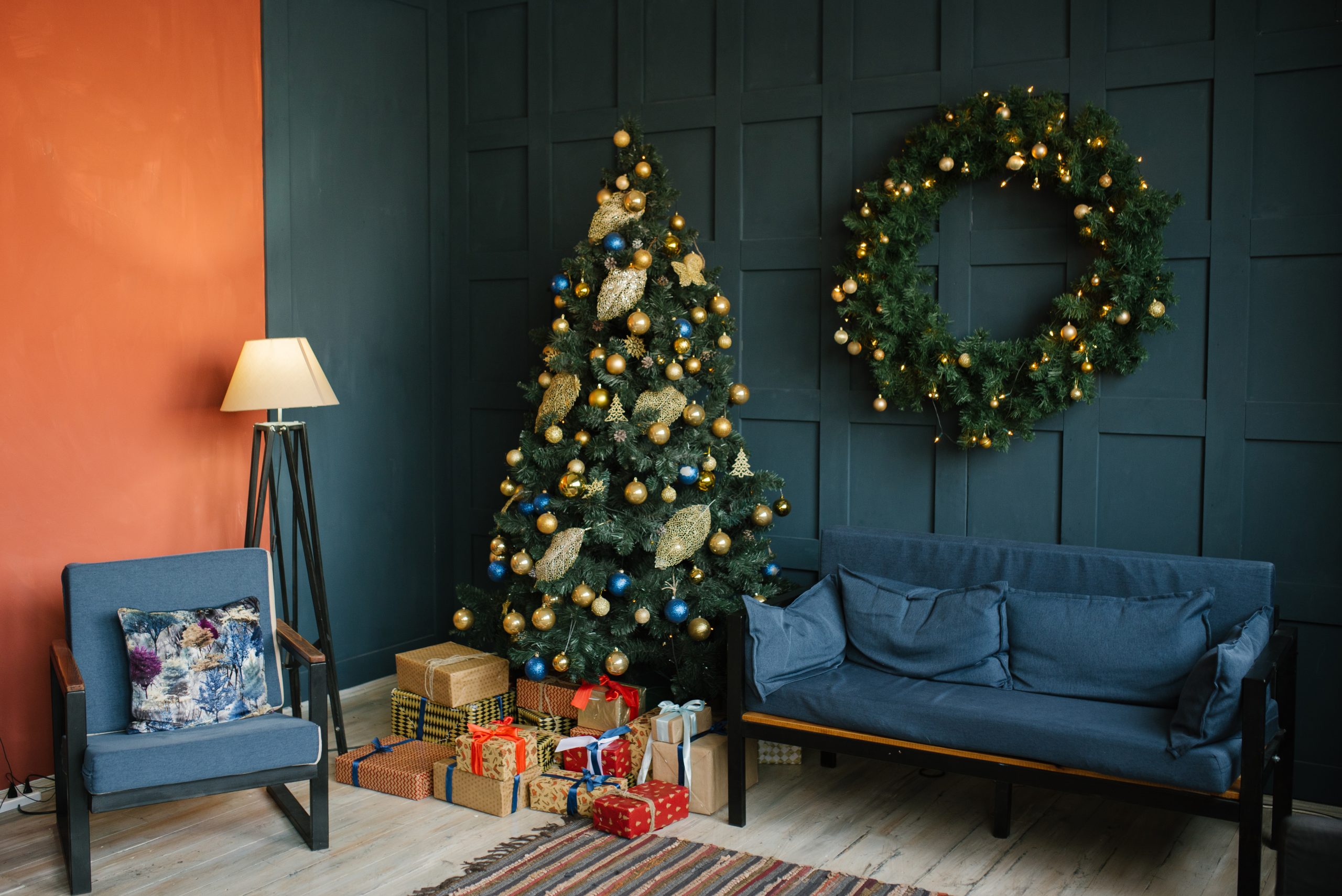 como cuidar un arbol de navidad natural cómo cuidar un árbol de navidad natural