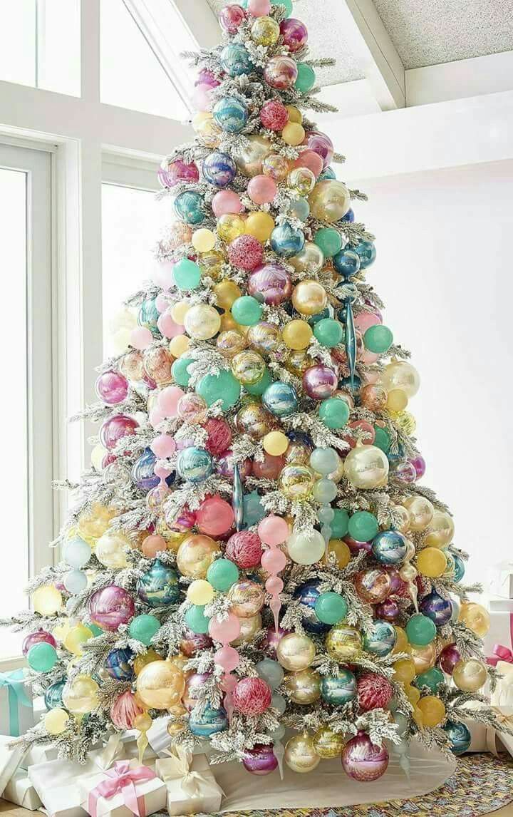 arbol de navidad 2018 feng shui arbol de navidad 2018 feng shui