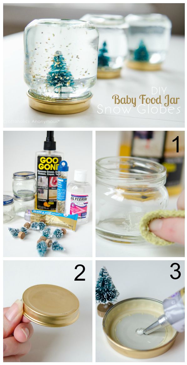 baby-food-jar-snow-globes-tutorial