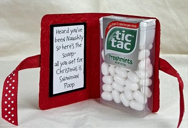 christmas-craft-ideas-50-pics