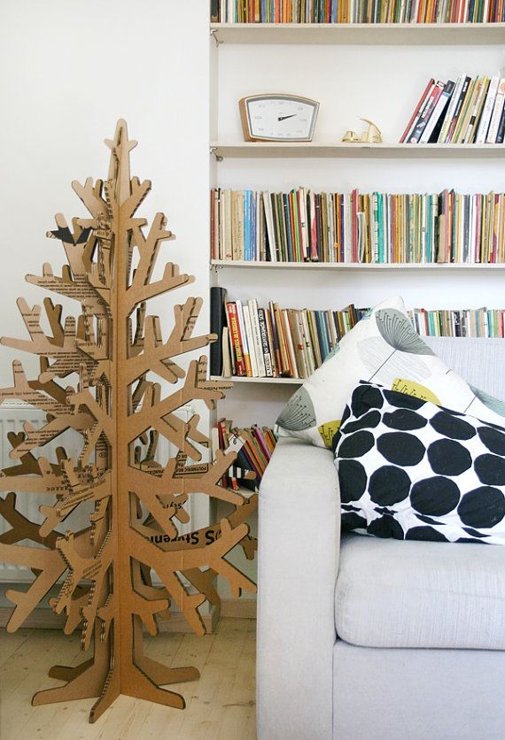 arbol de navidad ecologico arbol de navidad ecologico