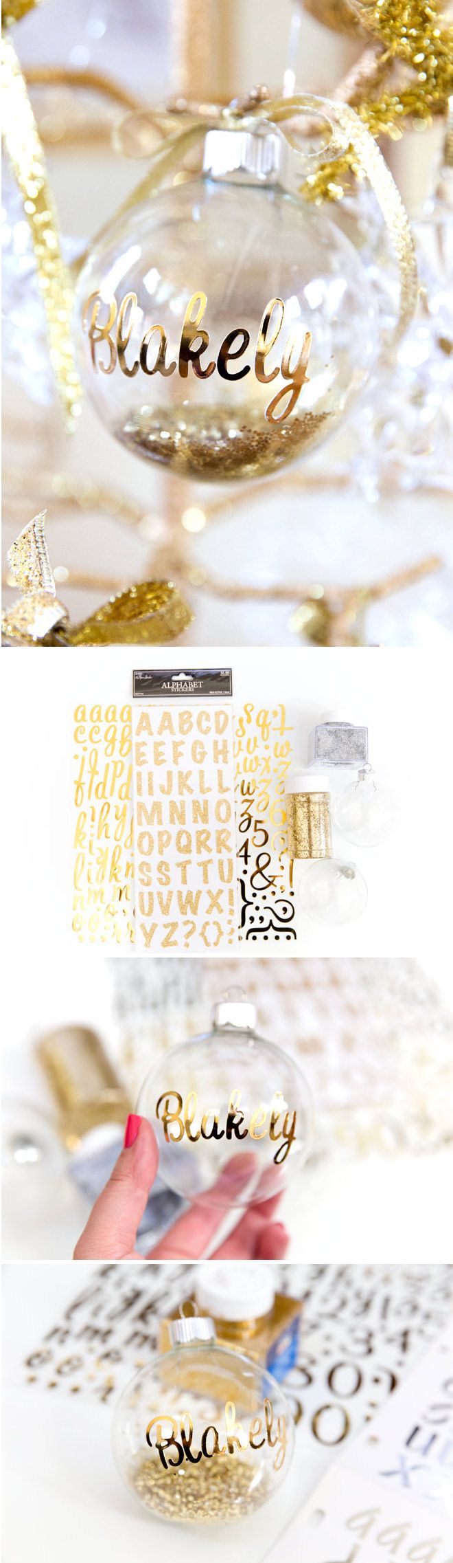 diy-personalized-ornaments-christmas