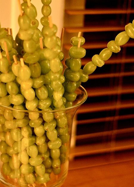 family-friendly-new-years-eve-ideas