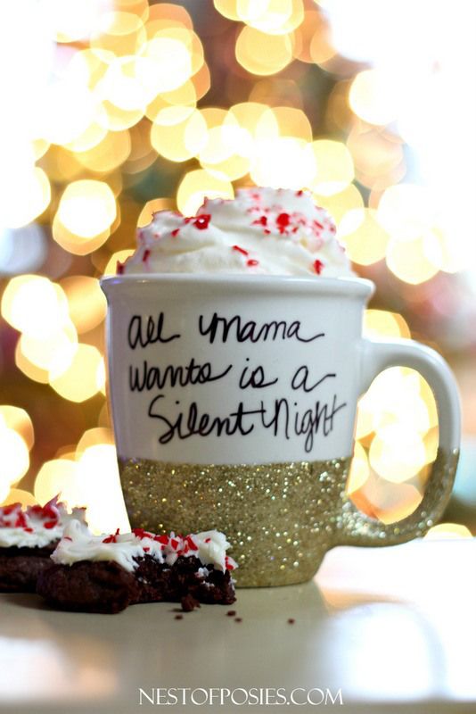 how-to-make-a-glitter-and-sharpie-mug