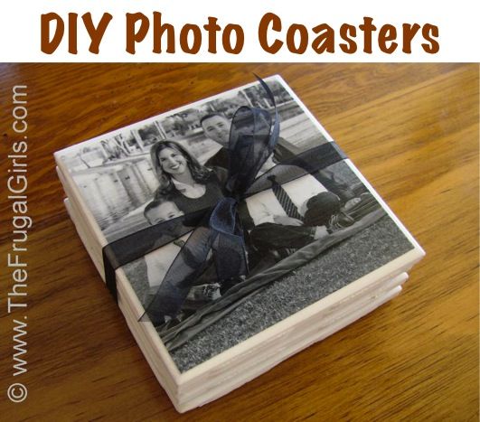 how-to-make-photo-coasters