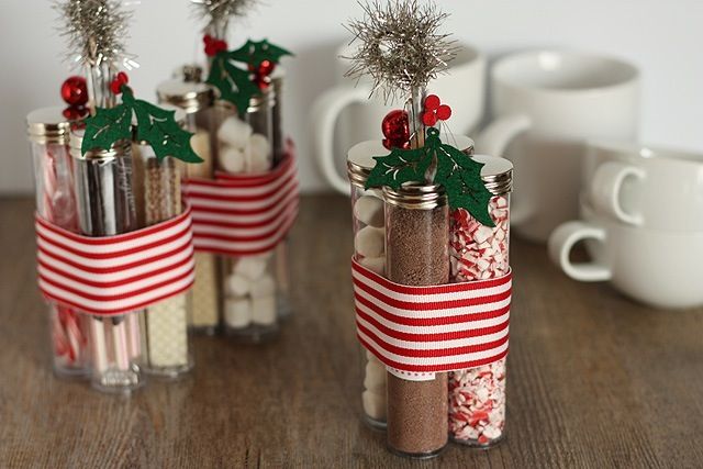 simple-christmas-gift-homemade-holiday-inspiration