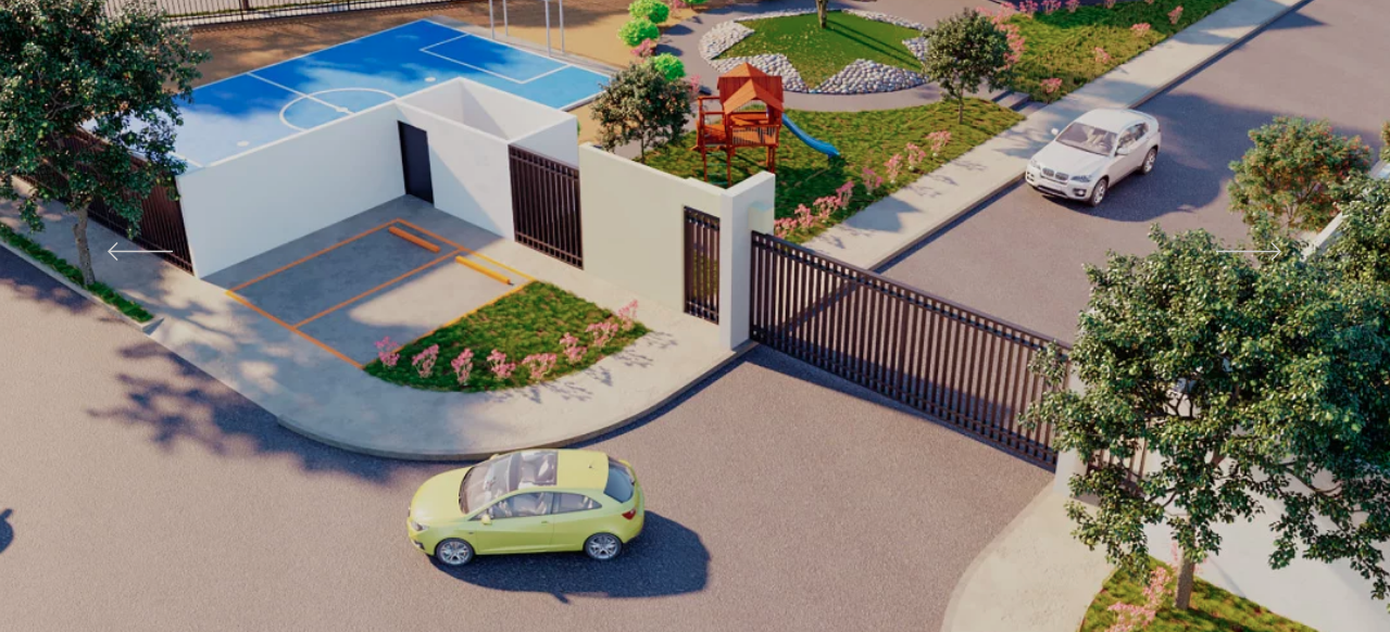 Casas Quid