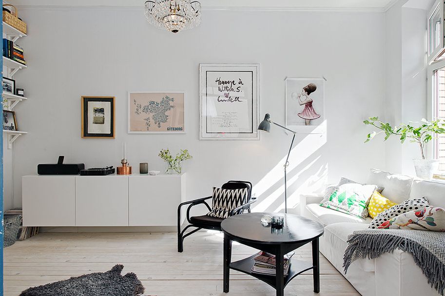 departamento-2-ambientes-5