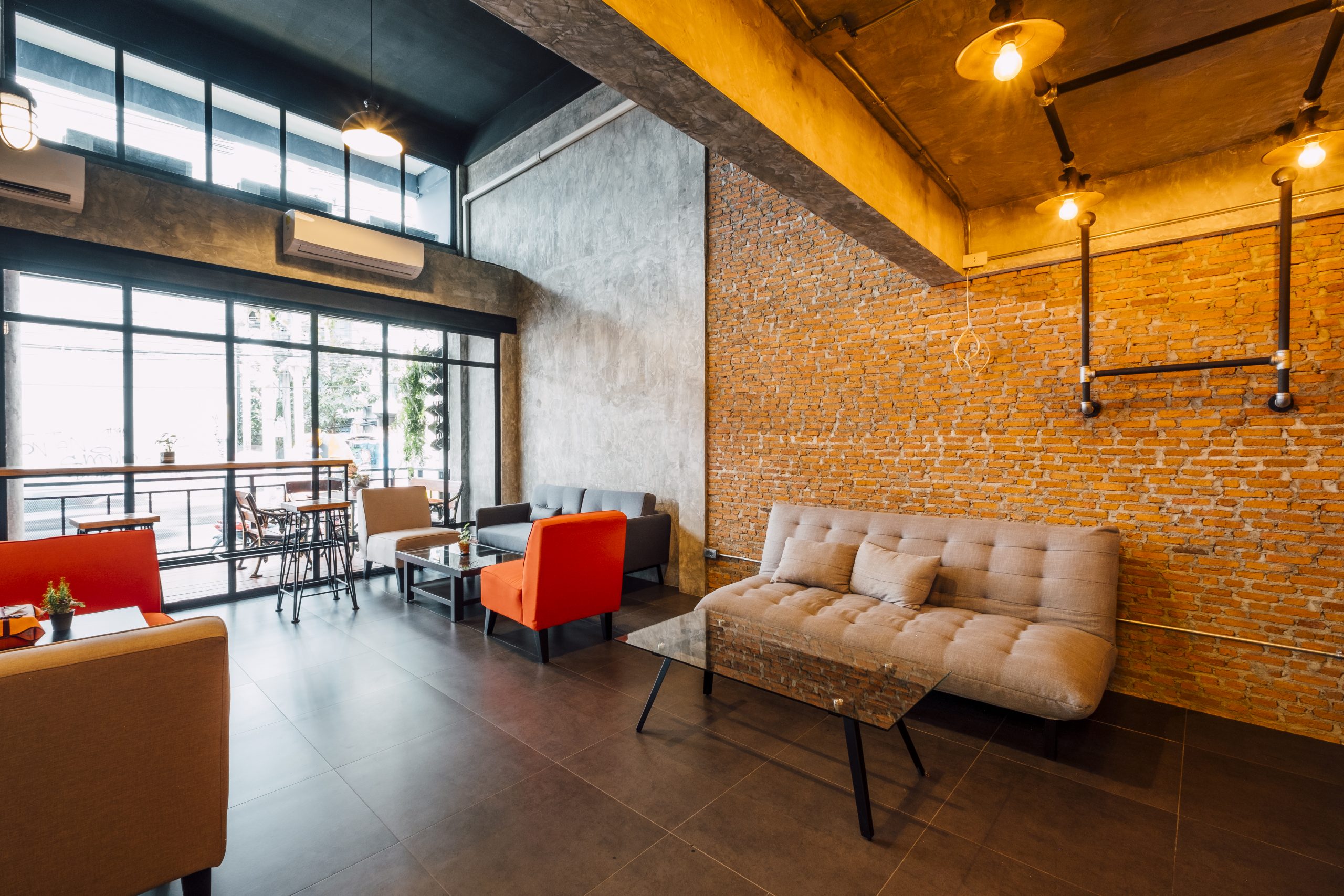 Decoración Feng Shui para tu casa