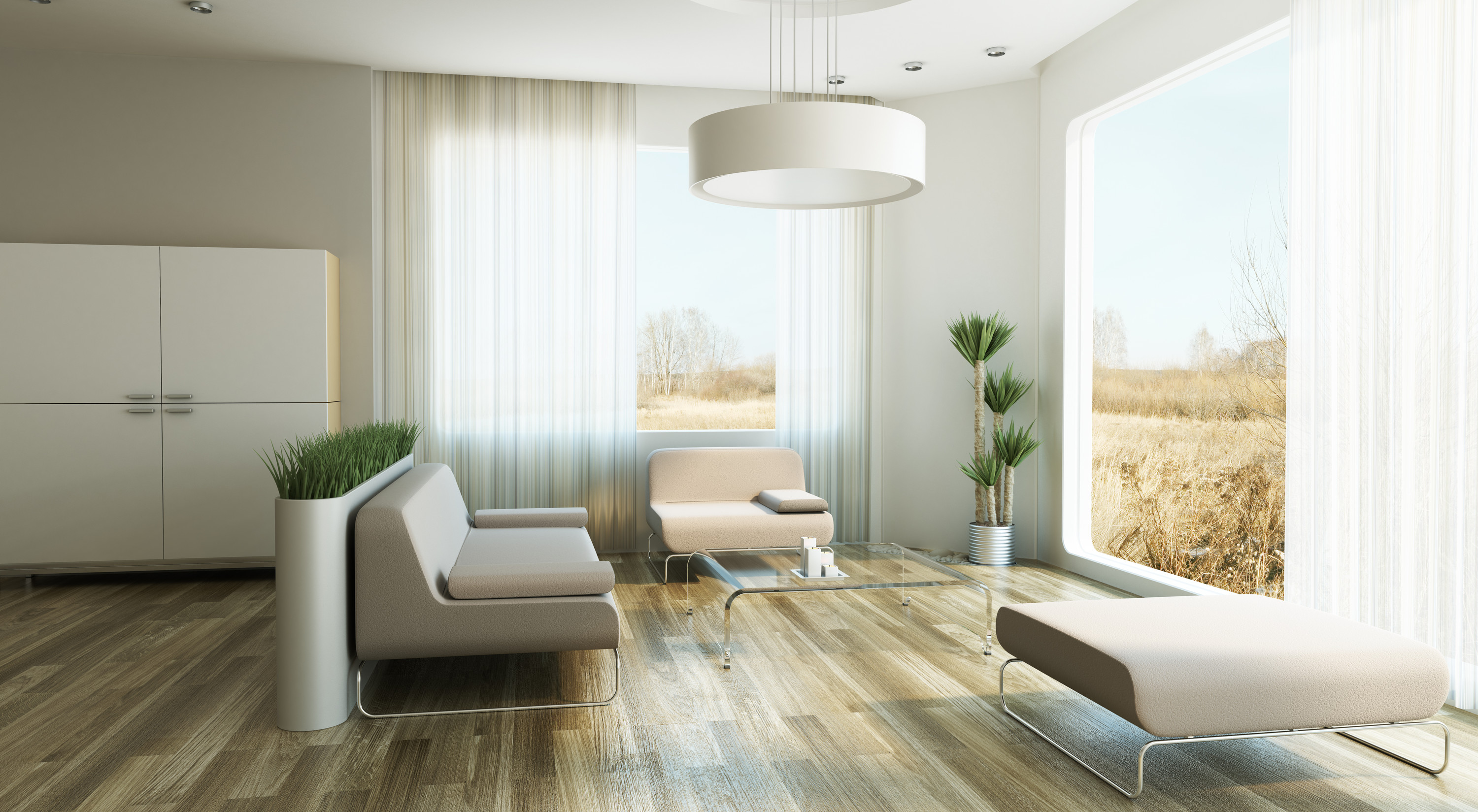 [ File # csp5527029, License # 2663056 ] Licensed through http://www.canstockphoto.com in accordance with the End User License Agreement (http://www.canstockphoto.com/legal.php) (c) Can Stock Photo Inc. / auris