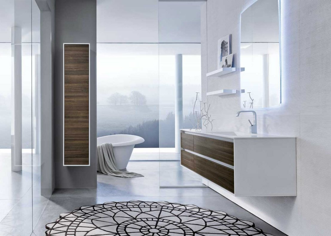 coleccion-cuartos-banos-summit-mastella-design