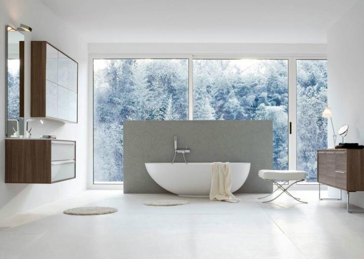 cuartos-banos-coleccion-summit-mastella-design