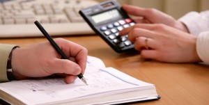 finanzas-familiares