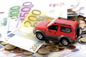 seguros-de-coches