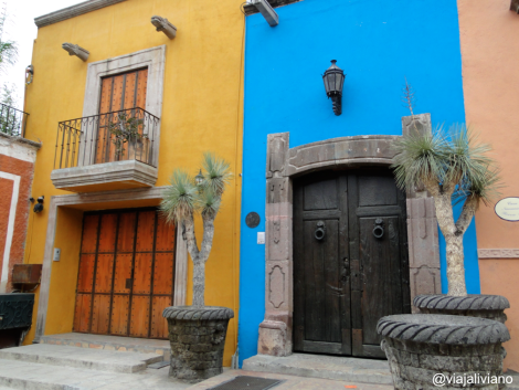 casas-de-san-miguel-de-allende