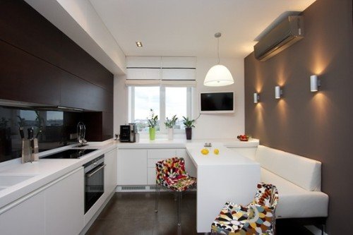cocina-moderna-pequeña-6-500x333