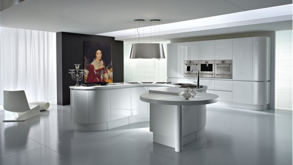 cocinas-blanco-negro-06