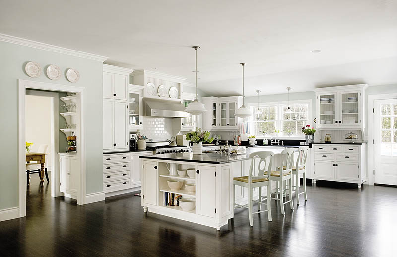 decoracion-romantica-para-cocinas