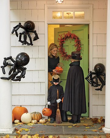 Ideas-para-decorar-tu-casa-en-Halloween-13
