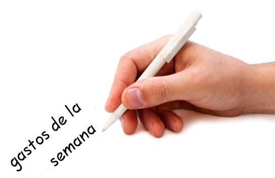 planea_como_gastar