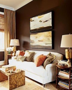 sala-marrón-chocolate-1-240x300