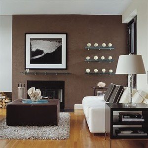 sala-marrón-chocolate-3-300x300