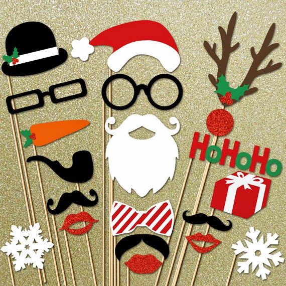 Ideas para decorar en navidad